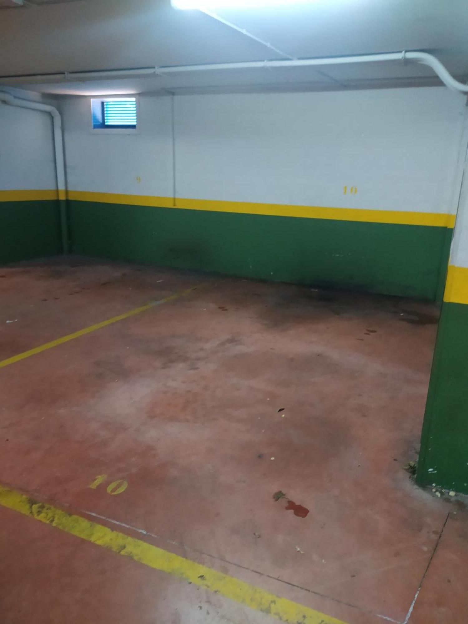 Apartamento Piso Beiramar Pontevedra Exterior foto